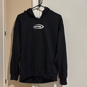 Elfric Eden hoodie